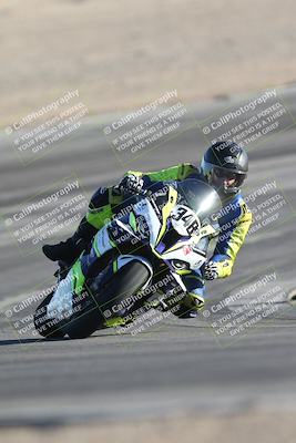 media/Nov-01-2025-CVMA (Sat) [[fc0f7531b8]]/Race 14-Formula 40 Open (Holeshot)/